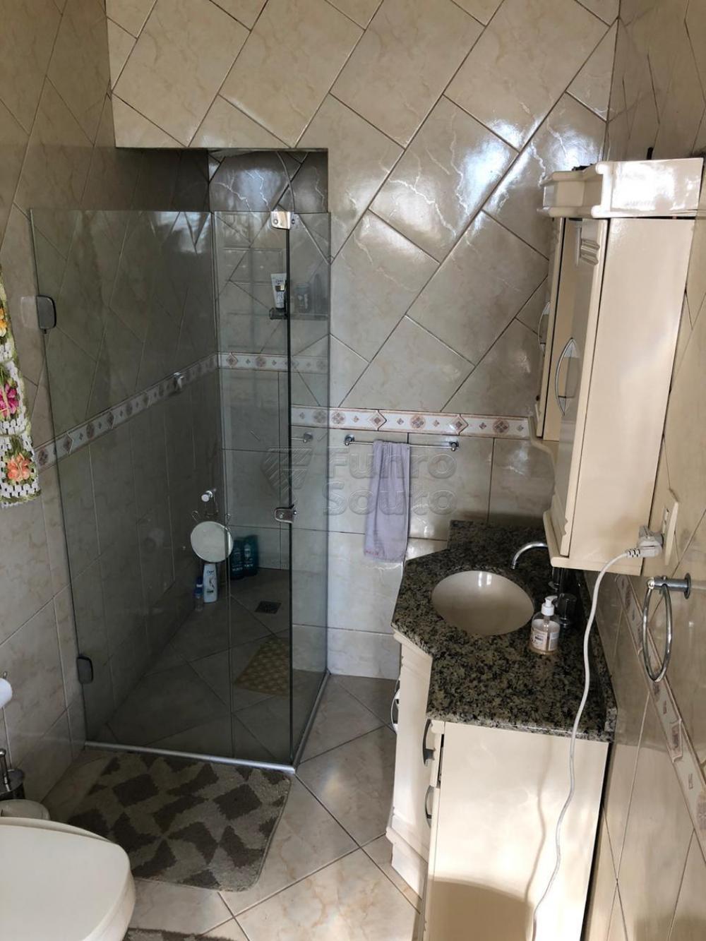 Comprar Casa / Padrão em Pelotas R$ 670.000,00 - Foto 23 Comprar Casa / Padrão em Pelotas R$ 670.000,00 - Foto 23
