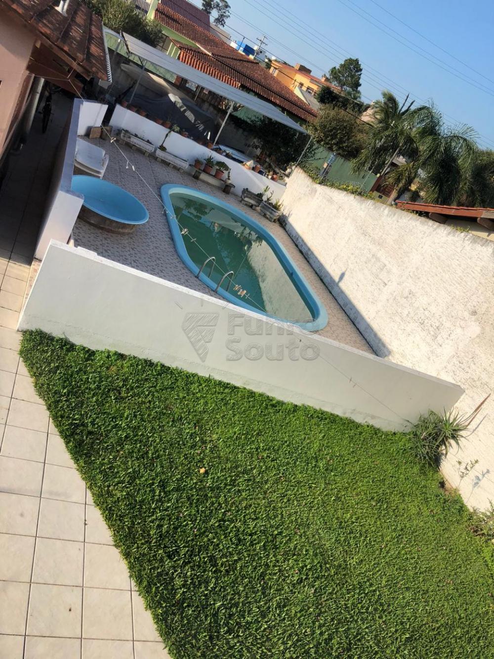 Comprar Casa / Padrão em Pelotas R$ 670.000,00 - Foto 28 Comprar Casa / Padrão em Pelotas R$ 670.000,00 - Foto 28
