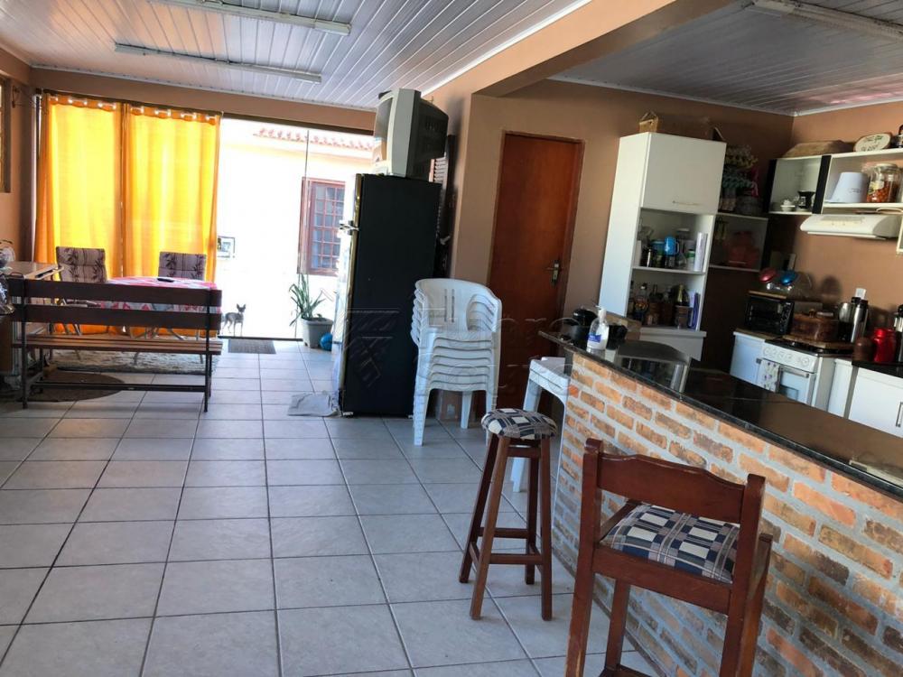Comprar Casa / Padrão em Pelotas R$ 670.000,00 - Foto 30 Comprar Casa / Padrão em Pelotas R$ 670.000,00 - Foto 30