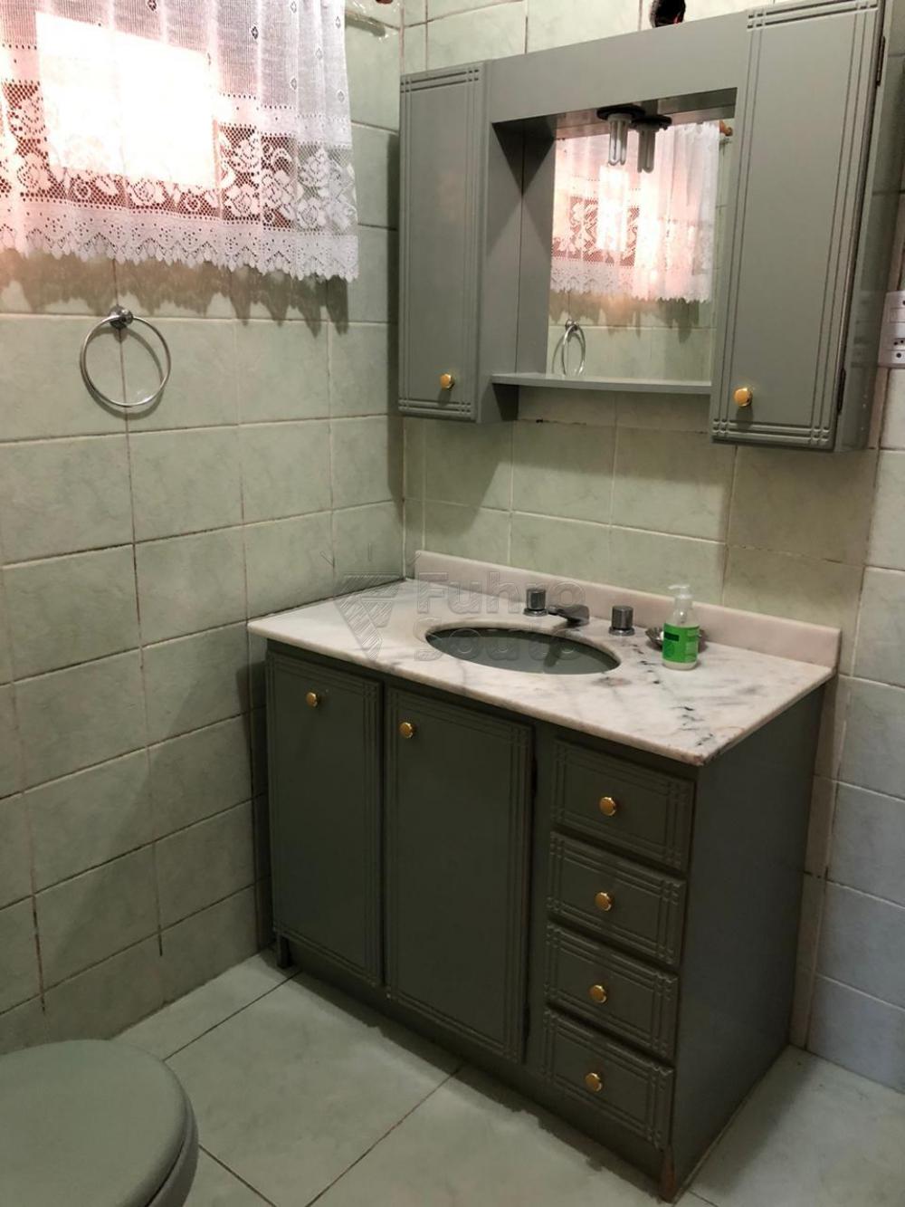 Comprar Casa / Padrão em Pelotas R$ 670.000,00 - Foto 26 Comprar Casa / Padrão em Pelotas R$ 670.000,00 - Foto 26