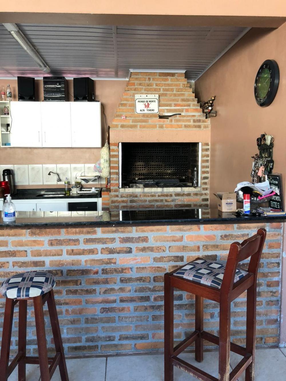 Comprar Casa / Padrão em Pelotas R$ 670.000,00 - Foto 31 Comprar Casa / Padrão em Pelotas R$ 670.000,00 - Foto 31