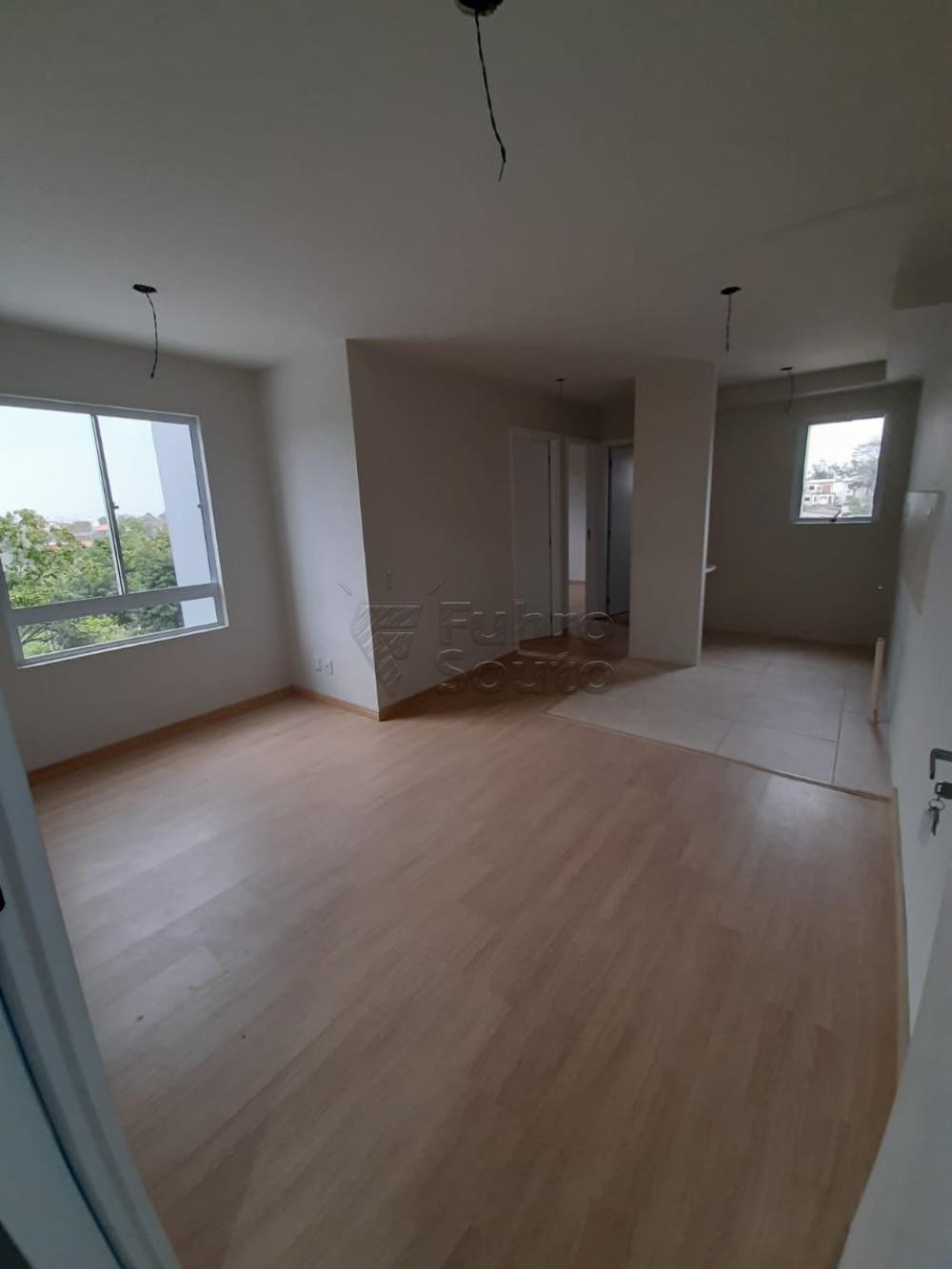 Comprar Apartamento / Padrão em Pelotas R$ 148.000,00 - Foto 1 Comprar Apartamento / Padrão em Pelotas R$ 148.000,00 - Foto 1