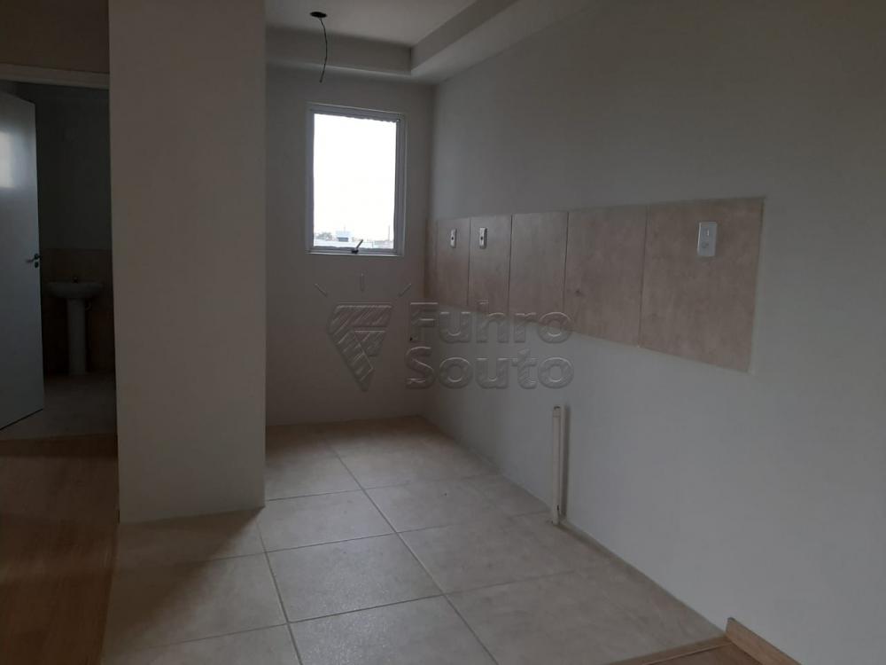 Comprar Apartamento / Padrão em Pelotas R$ 148.000,00 - Foto 2 Comprar Apartamento / Padrão em Pelotas R$ 148.000,00 - Foto 2