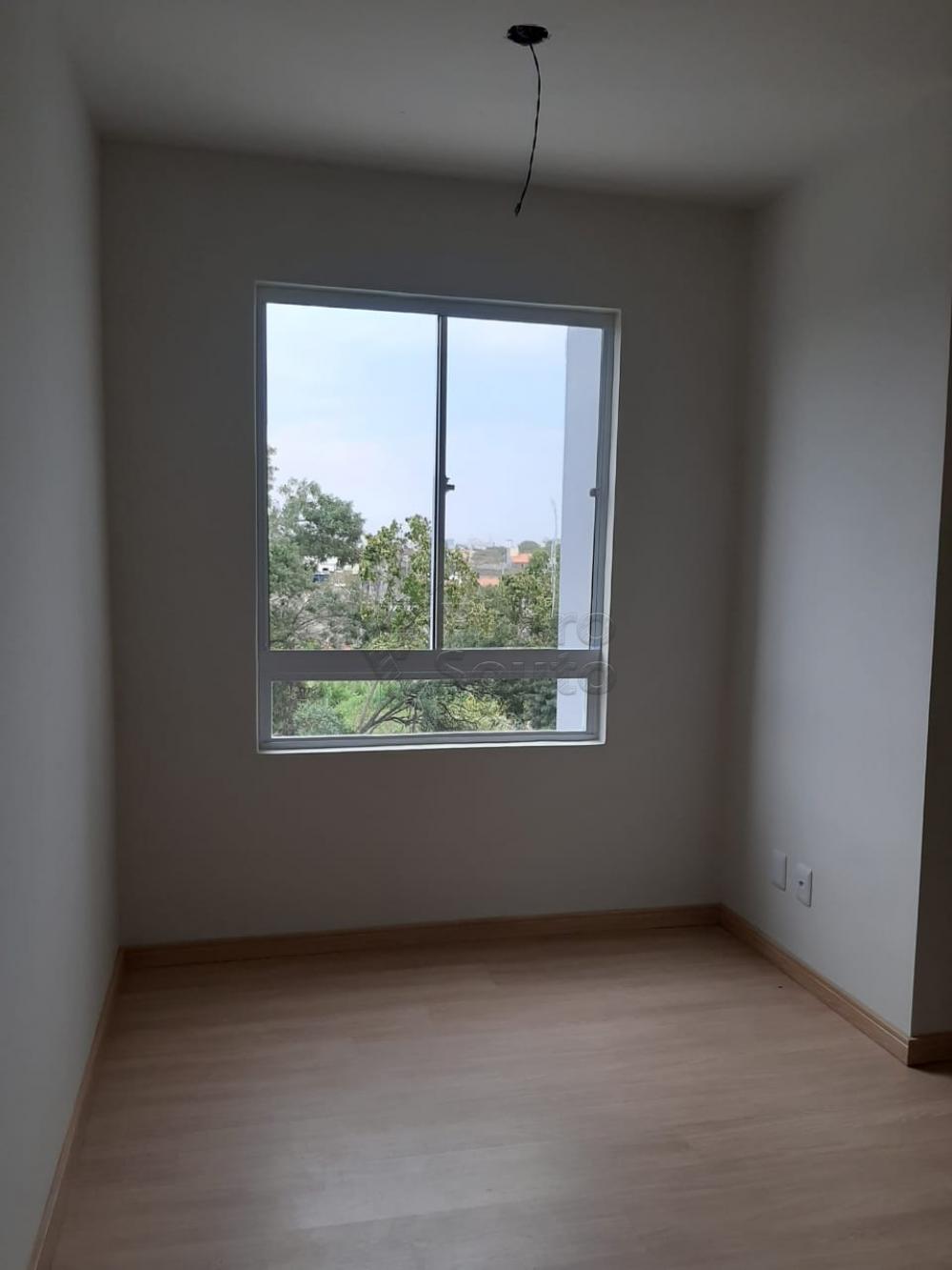 Comprar Apartamento / Padrão em Pelotas R$ 148.000,00 - Foto 3