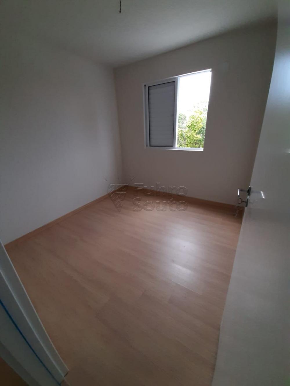 Comprar Apartamento / Padrão em Pelotas R$ 148.000,00 - Foto 5 Comprar Apartamento / Padrão em Pelotas R$ 148.000,00 - Foto 5