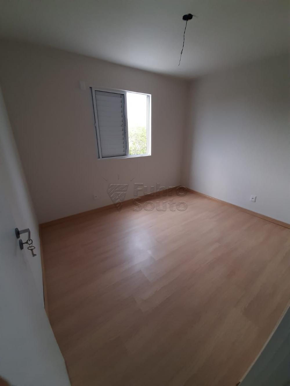 Comprar Apartamento / Padrão em Pelotas R$ 148.000,00 - Foto 6 Comprar Apartamento / Padrão em Pelotas R$ 148.000,00 - Foto 6
