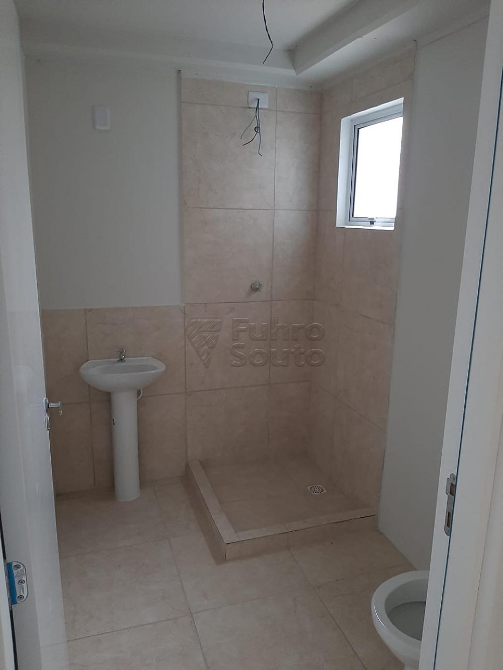 Comprar Apartamento / Padrão em Pelotas R$ 148.000,00 - Foto 7 Comprar Apartamento / Padrão em Pelotas R$ 148.000,00 - Foto 7