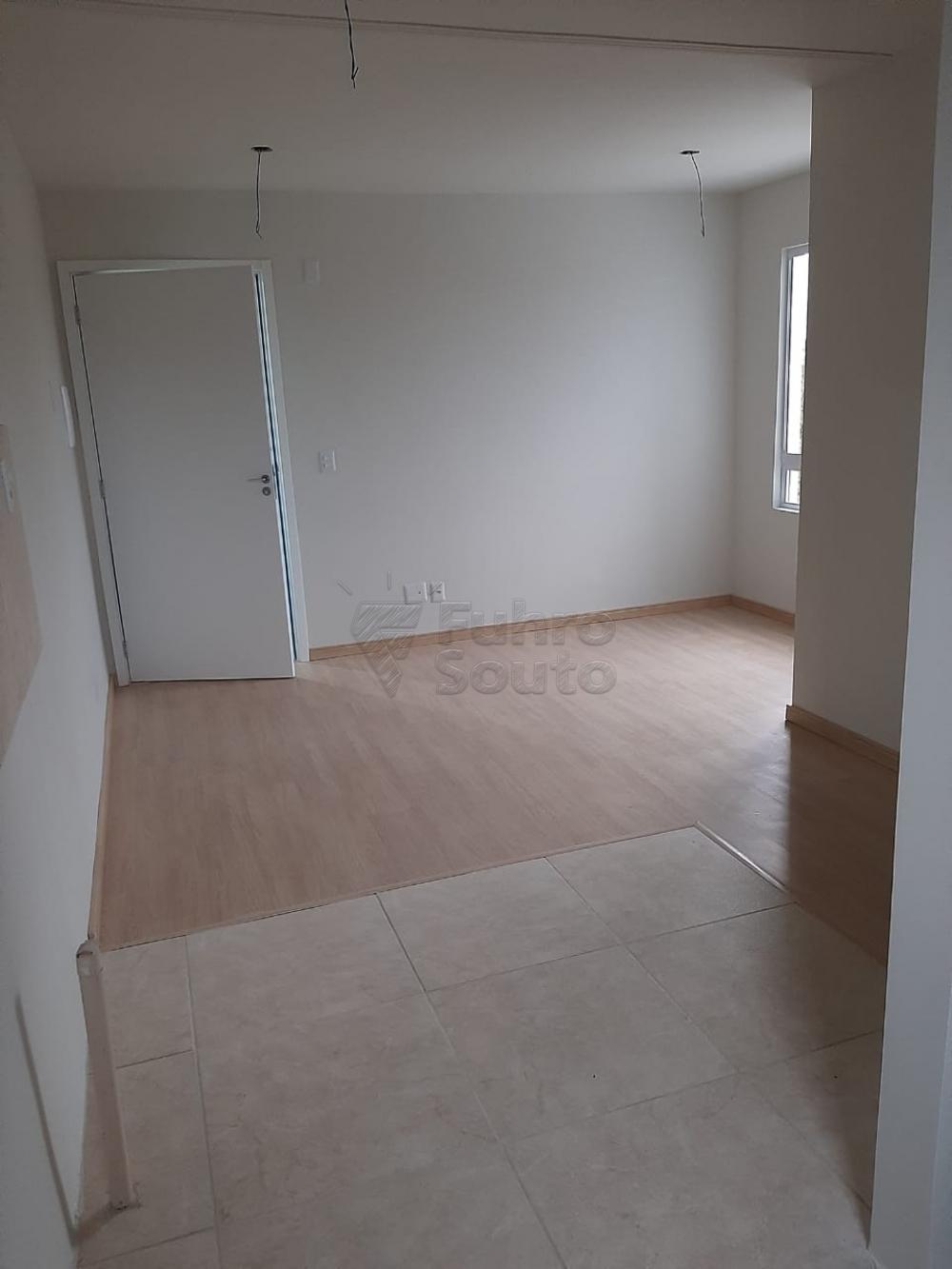Comprar Apartamento / Padrão em Pelotas R$ 148.000,00 - Foto 8 Comprar Apartamento / Padrão em Pelotas R$ 148.000,00 - Foto 8