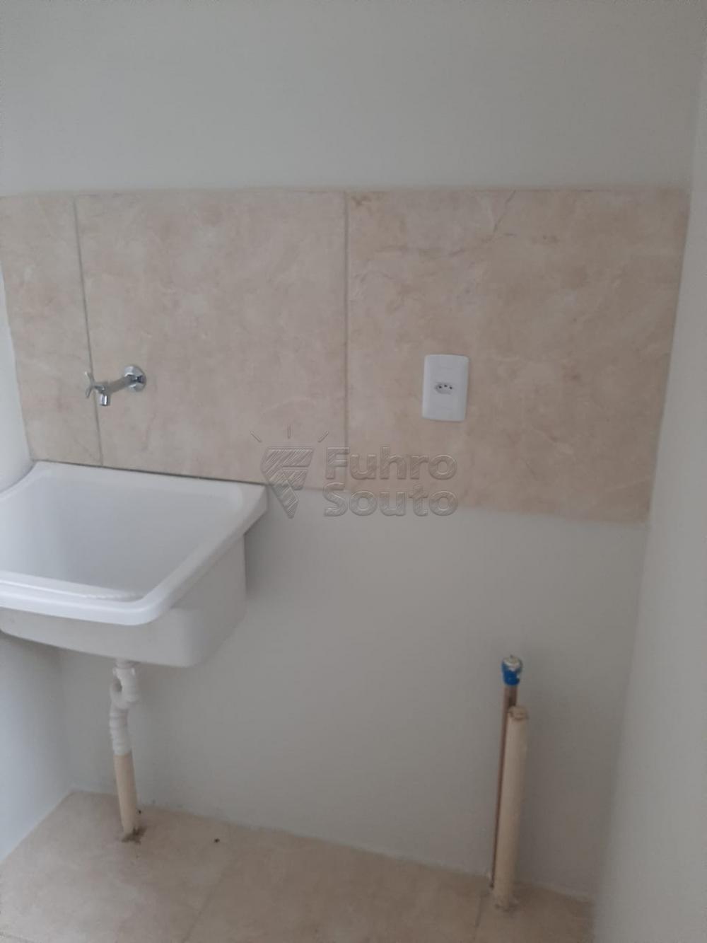 Comprar Apartamento / Padrão em Pelotas R$ 148.000,00 - Foto 9 Comprar Apartamento / Padrão em Pelotas R$ 148.000,00 - Foto 9