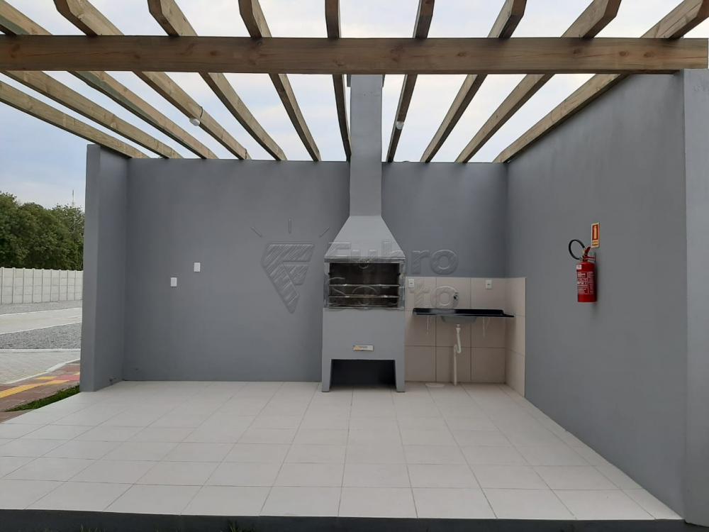 Comprar Apartamento / Padrão em Pelotas R$ 148.000,00 - Foto 11 Comprar Apartamento / Padrão em Pelotas R$ 148.000,00 - Foto 11