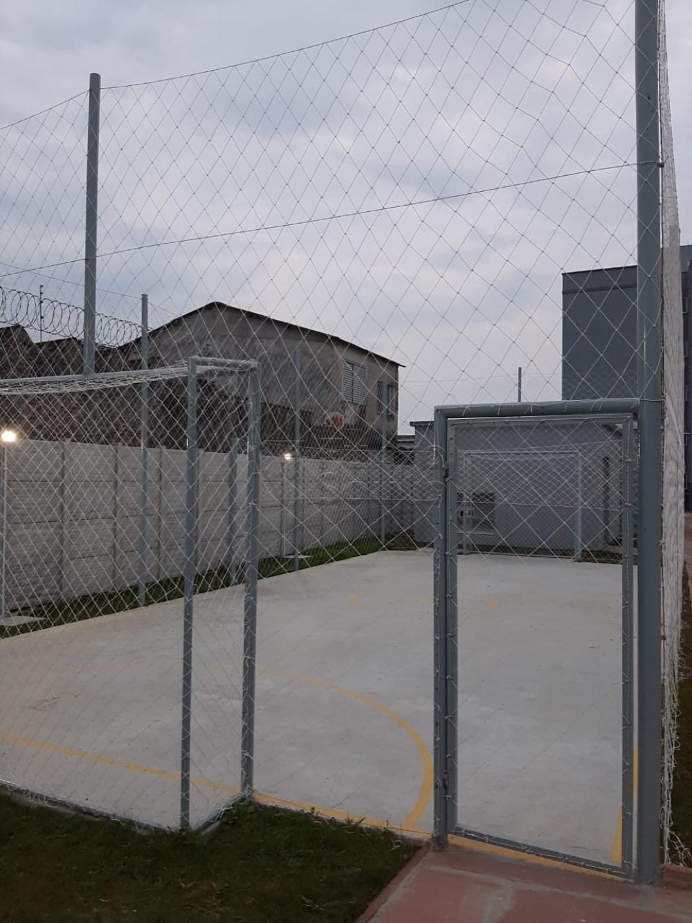 Comprar Apartamento / Padrão em Pelotas R$ 148.000,00 - Foto 12 Comprar Apartamento / Padrão em Pelotas R$ 148.000,00 - Foto 12