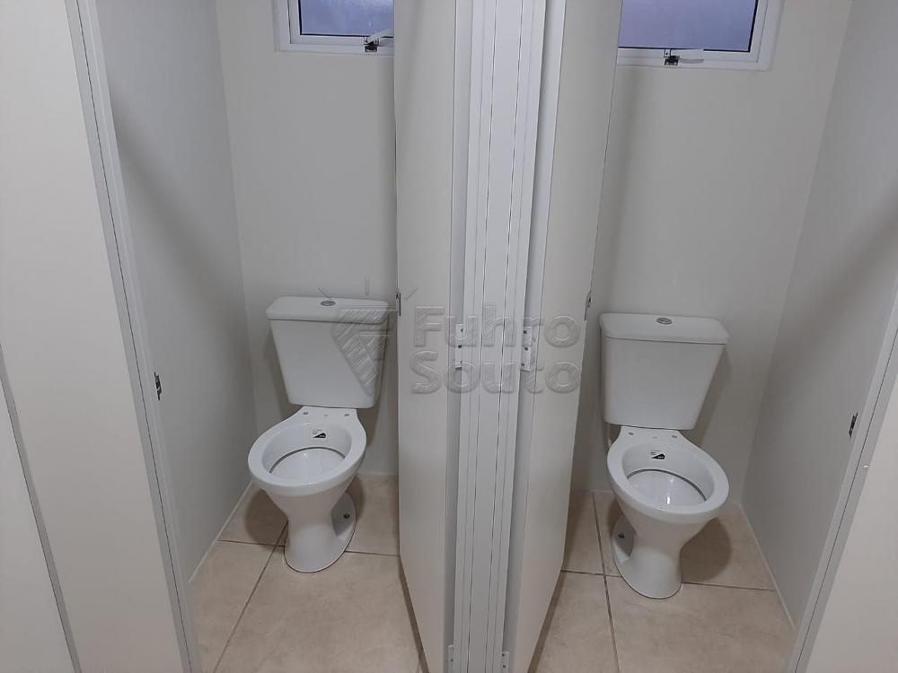 Comprar Apartamento / Padrão em Pelotas R$ 148.000,00 - Foto 13 Comprar Apartamento / Padrão em Pelotas R$ 148.000,00 - Foto 13