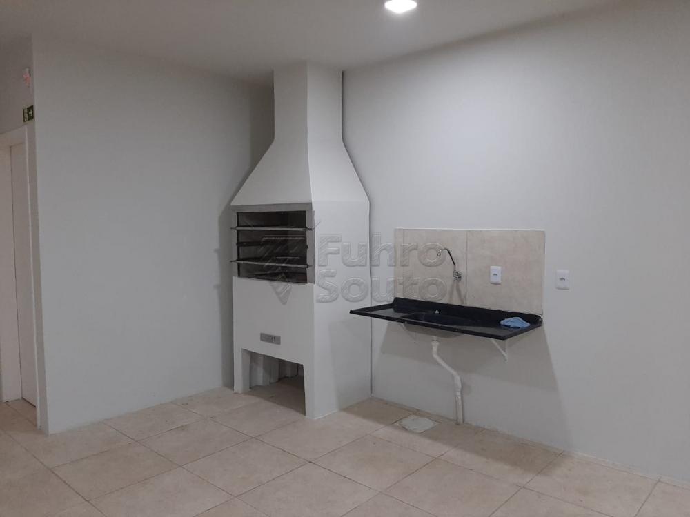 Comprar Apartamento / Padrão em Pelotas R$ 148.000,00 - Foto 14 Comprar Apartamento / Padrão em Pelotas R$ 148.000,00 - Foto 14