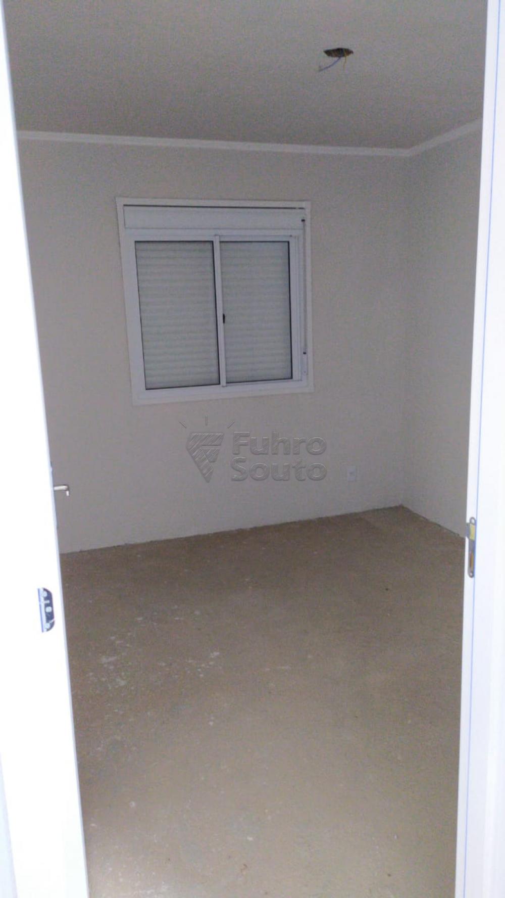 Comprar Apartamento / Padrão em Pelotas R$ 120.000,00 - Foto 4 Comprar Apartamento / Padrão em Pelotas R$ 120.000,00 - Foto 4