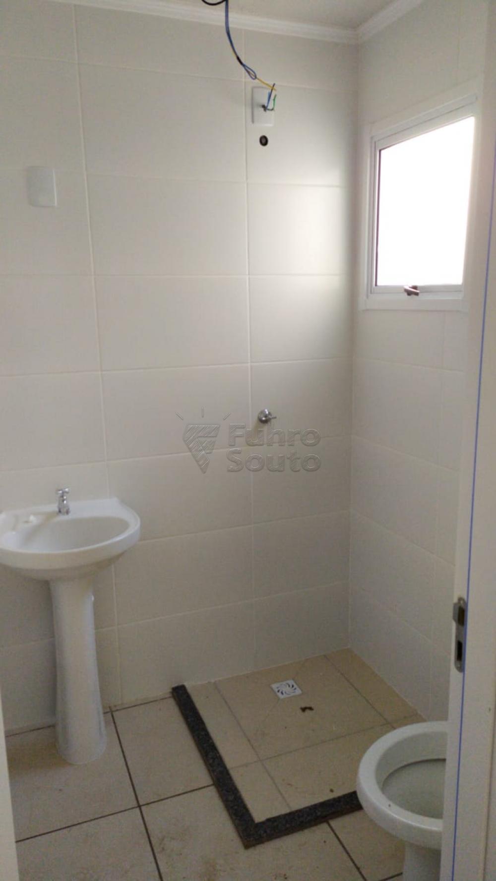 Comprar Apartamento / Padrão em Pelotas R$ 120.000,00 - Foto 6 Comprar Apartamento / Padrão em Pelotas R$ 120.000,00 - Foto 6