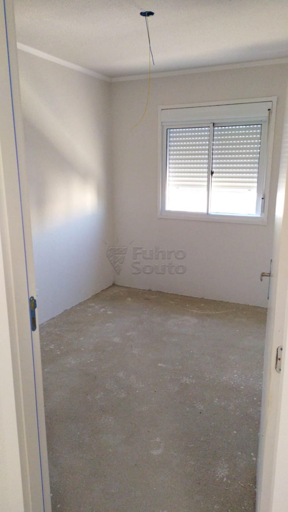 Comprar Apartamento / Padrão em Pelotas R$ 120.000,00 - Foto 5 Comprar Apartamento / Padrão em Pelotas R$ 120.000,00 - Foto 5