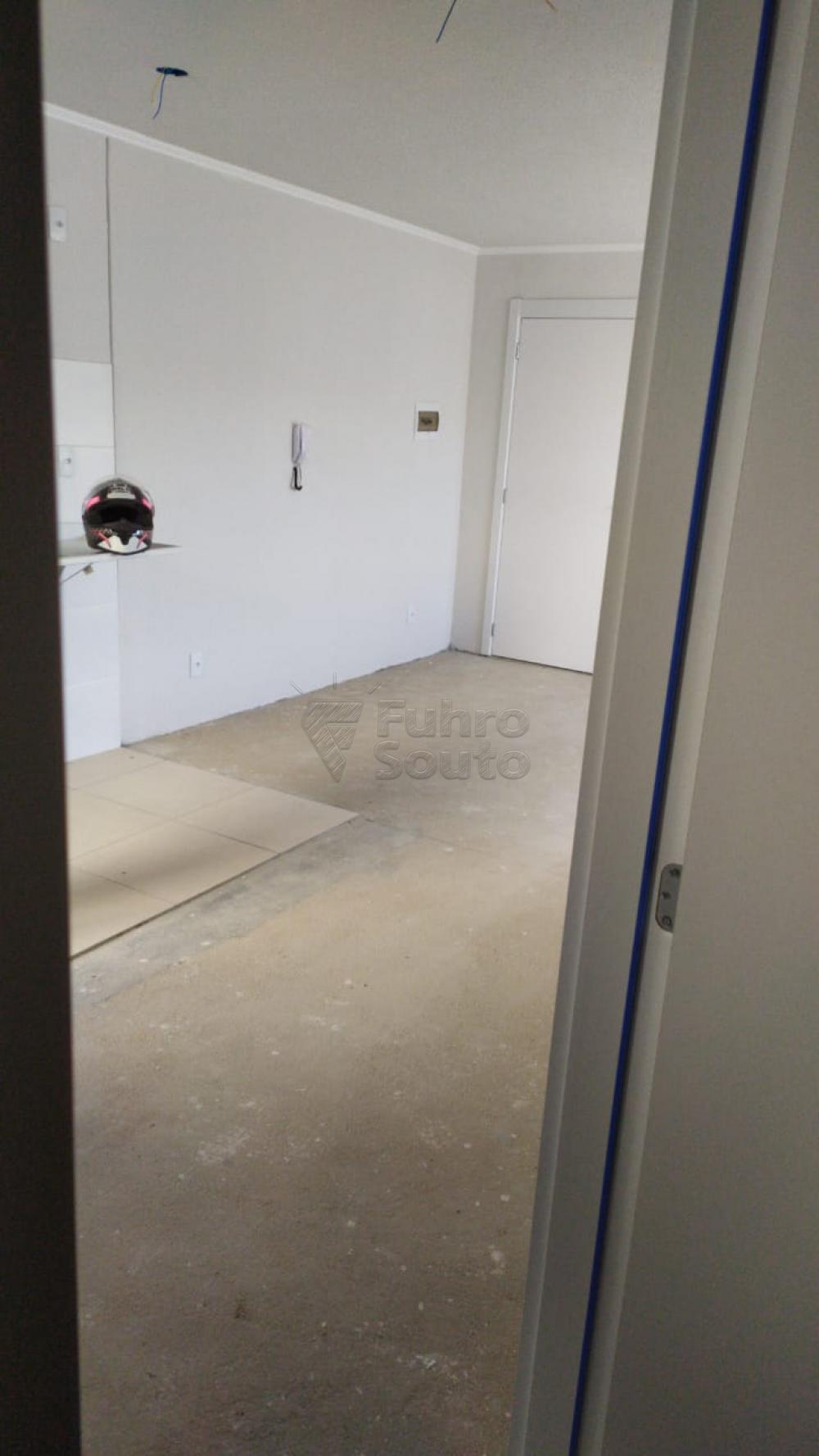 Comprar Apartamento / Padrão em Pelotas R$ 120.000,00 - Foto 3 Comprar Apartamento / Padrão em Pelotas R$ 120.000,00 - Foto 3