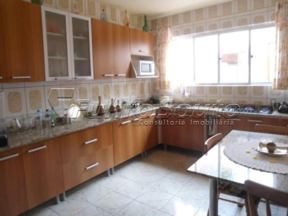 Comprar Casa / Padrão em Pelotas R$ 450.000,00 - Foto 2 Comprar Casa / Padrão em Pelotas R$ 450.000,00 - Foto 2