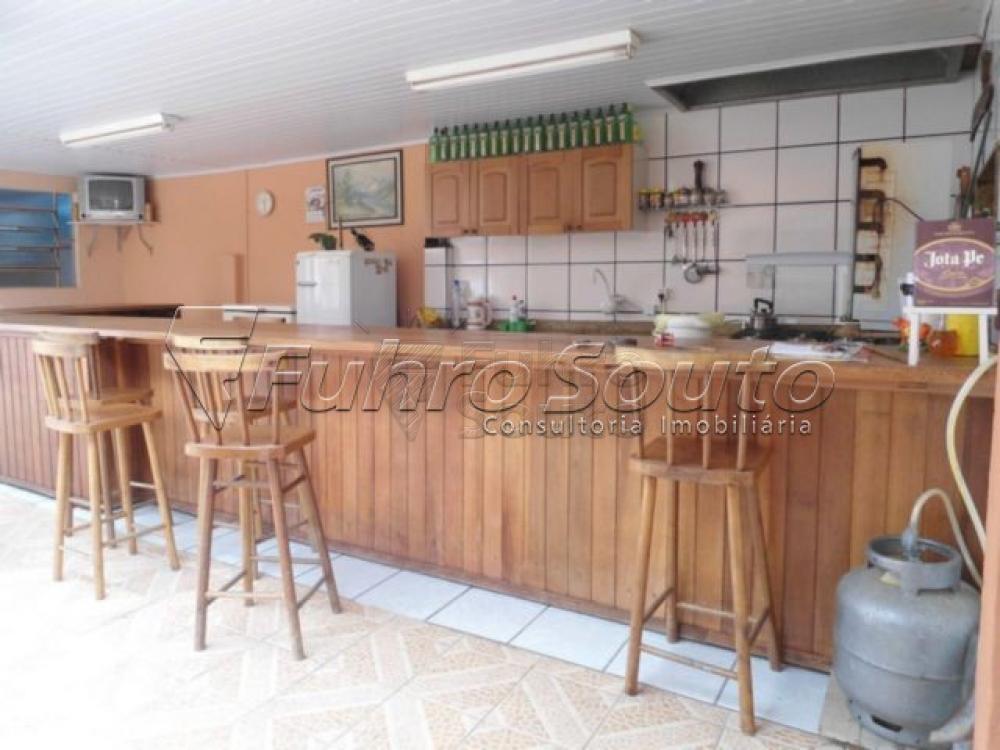 Comprar Casa / Padrão em Pelotas R$ 450.000,00 - Foto 3 Comprar Casa / Padrão em Pelotas R$ 450.000,00 - Foto 3