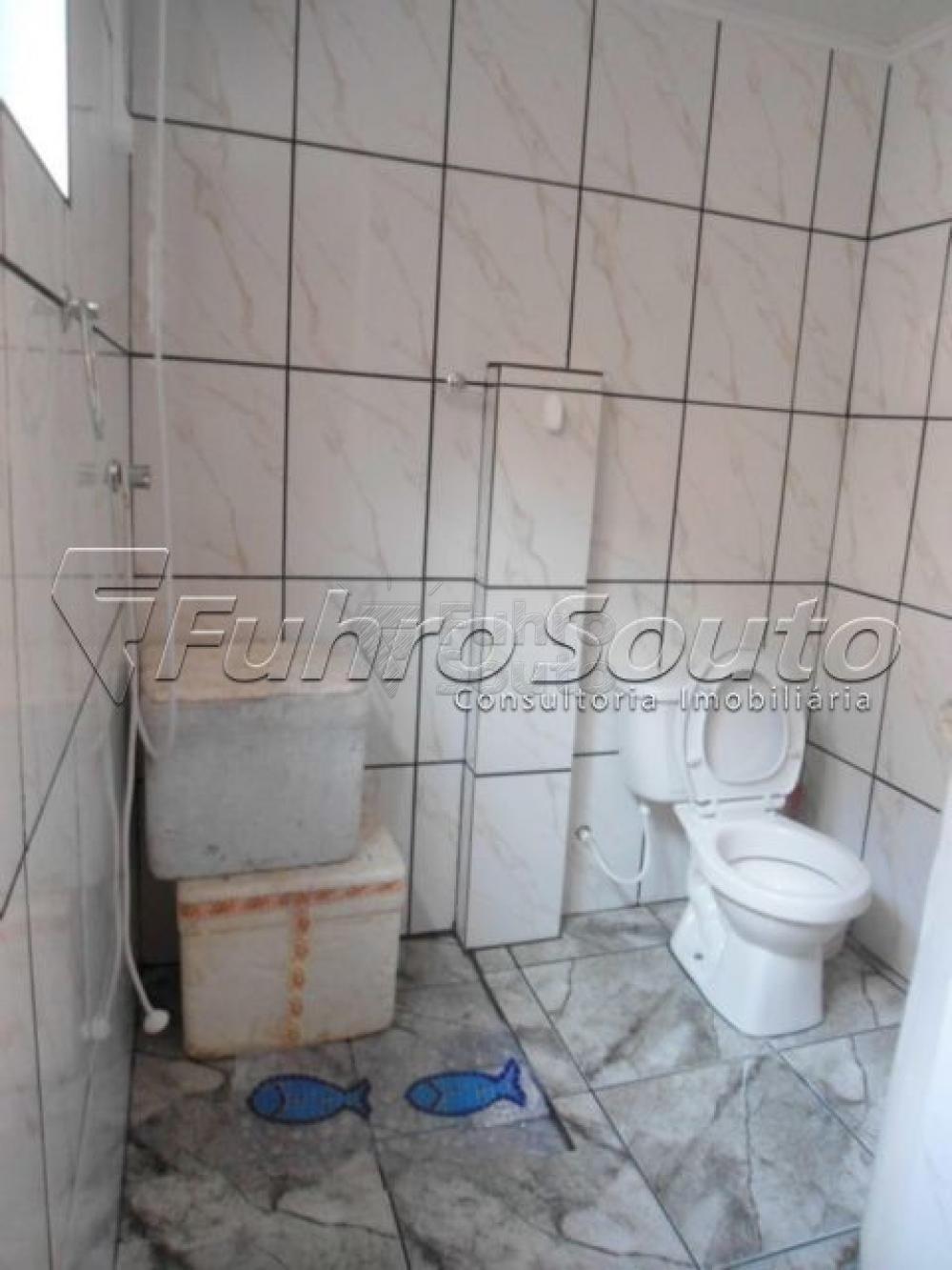 Comprar Casa / Padrão em Pelotas R$ 450.000,00 - Foto 5 Comprar Casa / Padrão em Pelotas R$ 450.000,00 - Foto 5