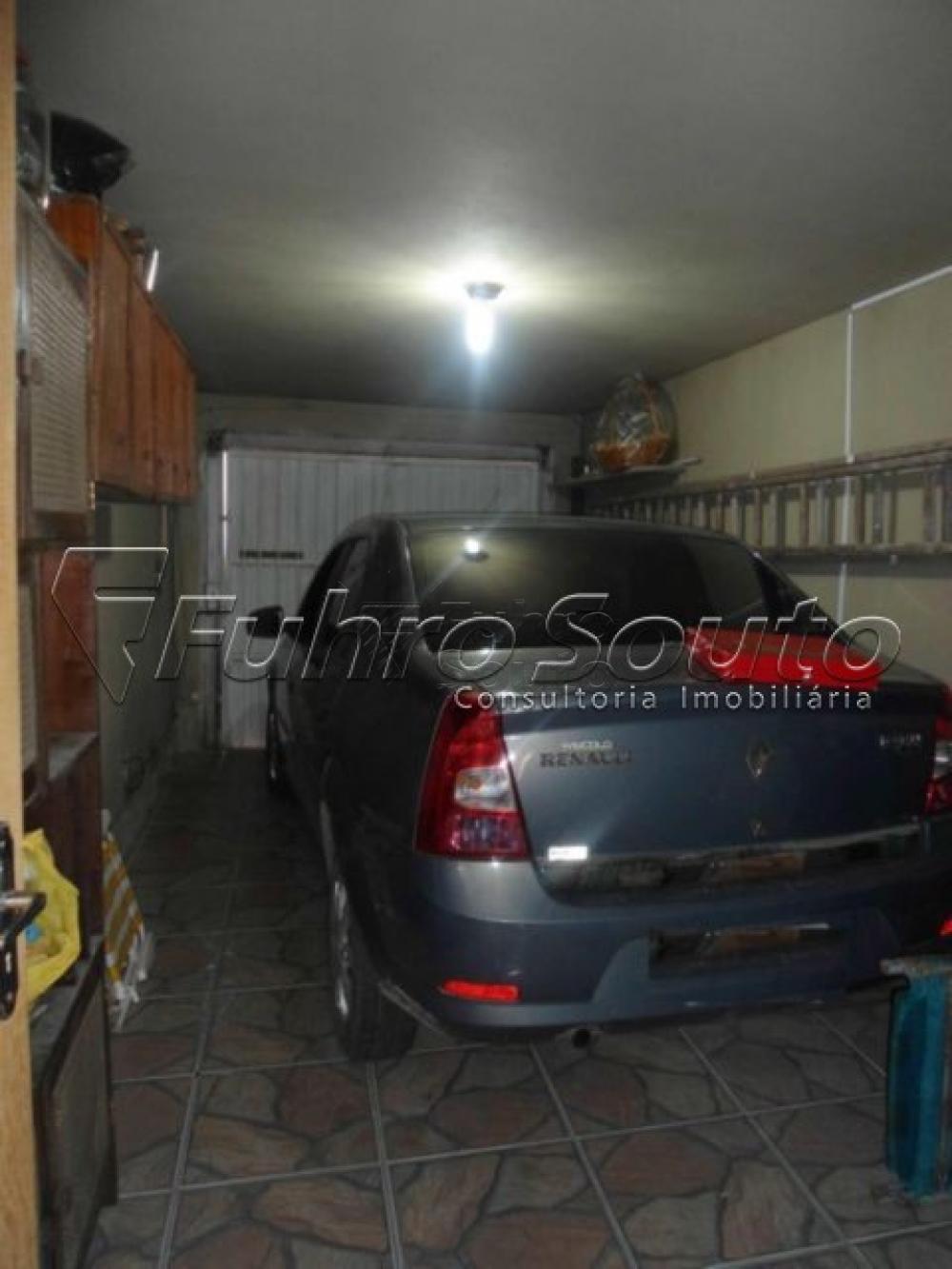 Comprar Casa / Padrão em Pelotas R$ 450.000,00 - Foto 6 Comprar Casa / Padrão em Pelotas R$ 450.000,00 - Foto 6
