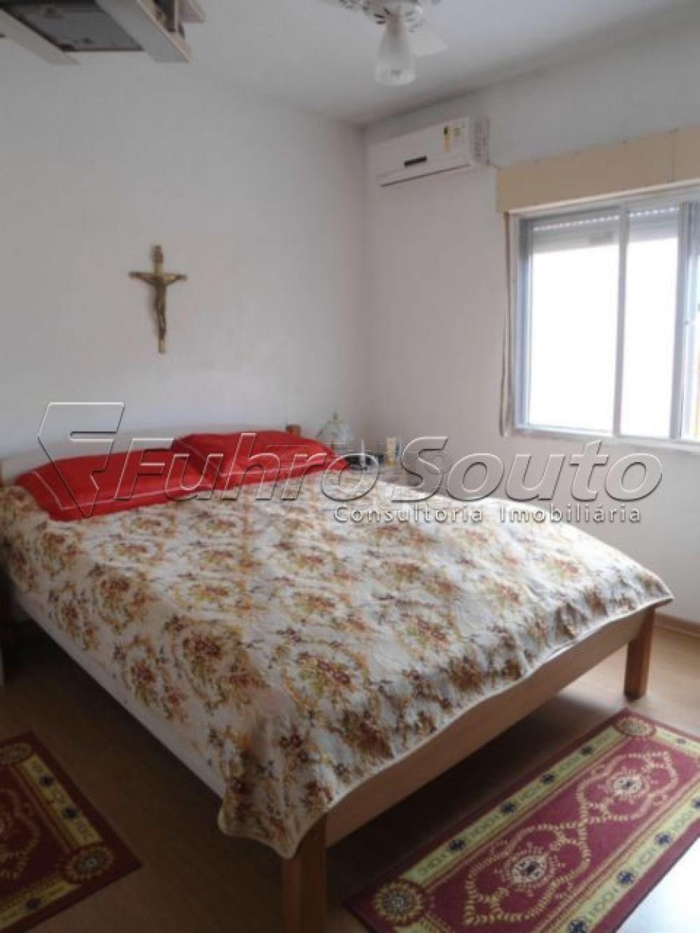 Comprar Casa / Padrão em Pelotas R$ 450.000,00 - Foto 8 Comprar Casa / Padrão em Pelotas R$ 450.000,00 - Foto 8