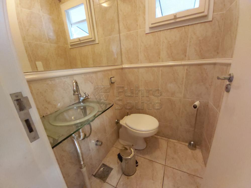 Comprar Casa / Condomínio em Pelotas R$ 680.000,00 - Foto 9 Comprar Casa / Condomínio em Pelotas R$ 680.000,00 - Foto 9