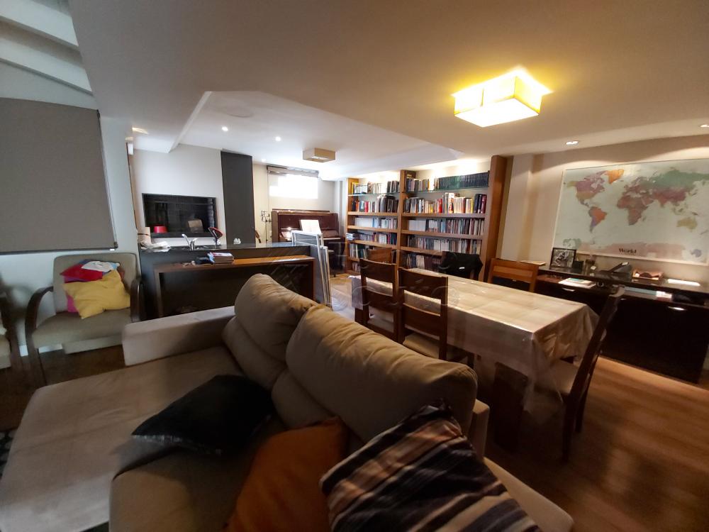 Comprar Casa / Condomínio em Pelotas R$ 680.000,00 - Foto 1 Comprar Casa / Condomínio em Pelotas R$ 680.000,00 - Foto 1