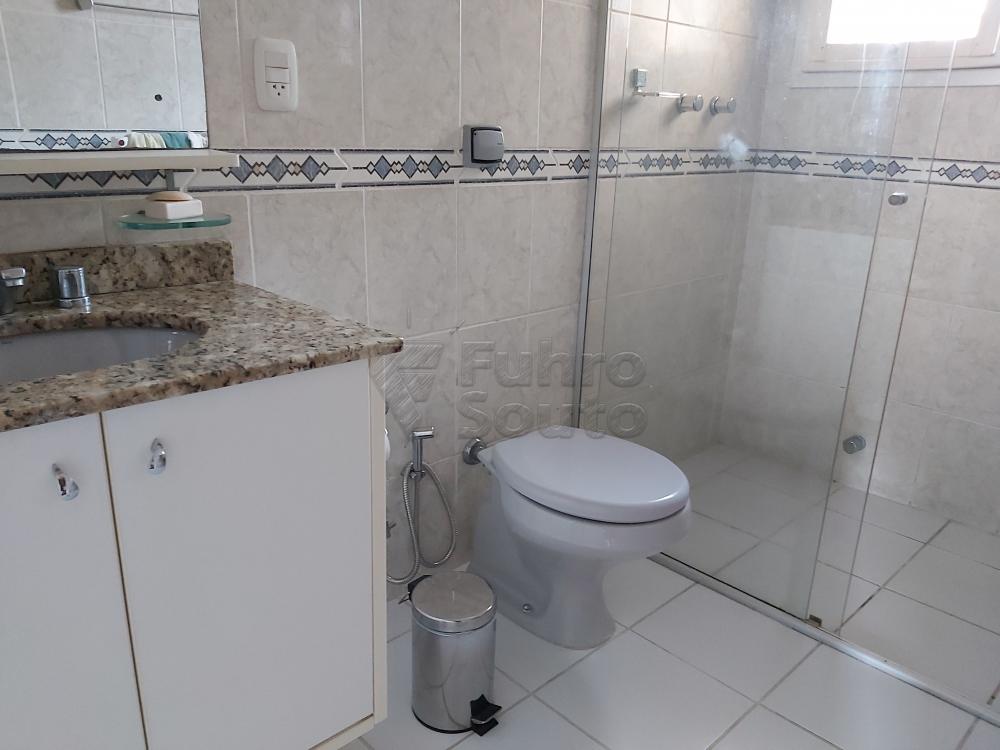 Comprar Casa / Condomínio em Pelotas R$ 680.000,00 - Foto 8 Comprar Casa / Condomínio em Pelotas R$ 680.000,00 - Foto 8