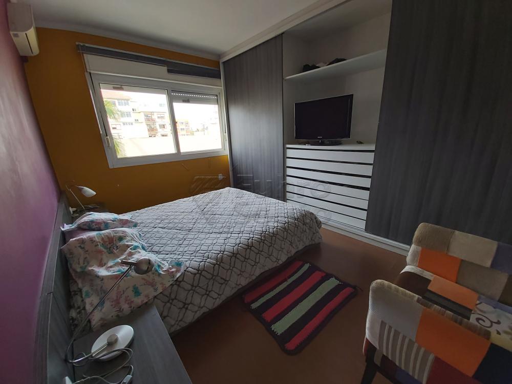 Comprar Casa / Condomínio em Pelotas R$ 680.000,00 - Foto 3 Comprar Casa / Condomínio em Pelotas R$ 680.000,00 - Foto 3