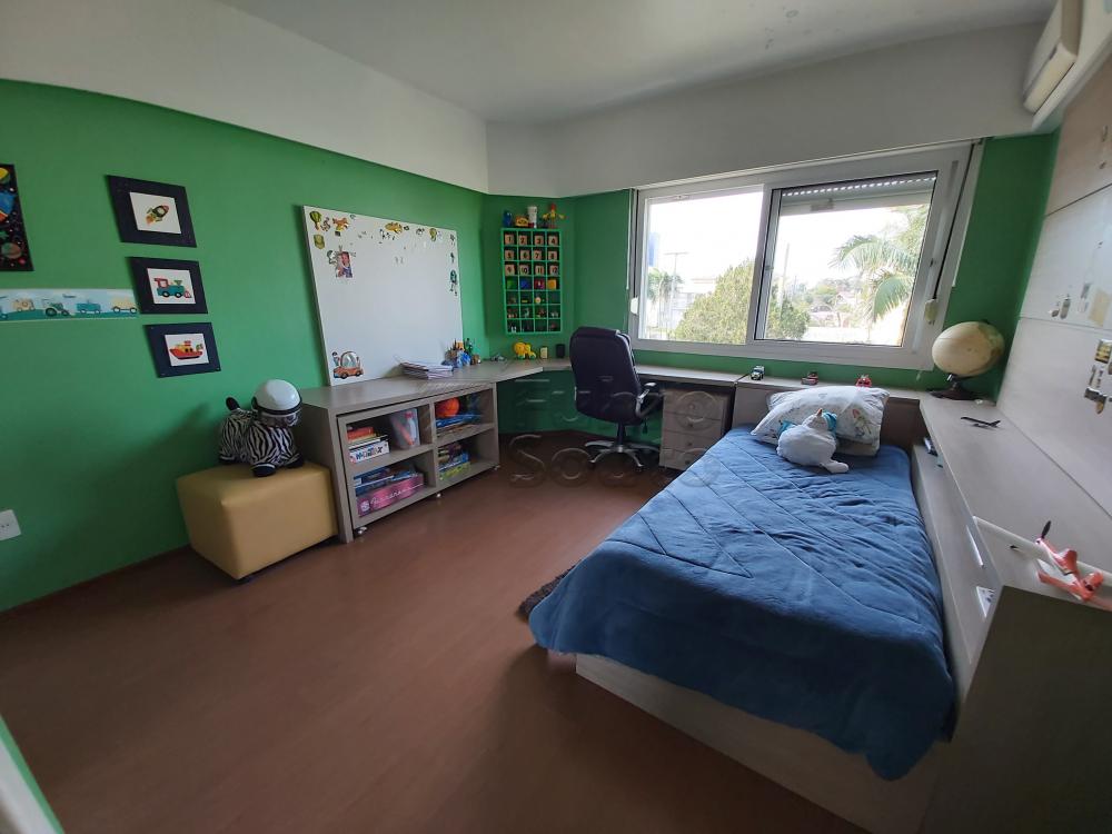 Comprar Casa / Condomínio em Pelotas R$ 680.000,00 - Foto 4 Comprar Casa / Condomínio em Pelotas R$ 680.000,00 - Foto 4