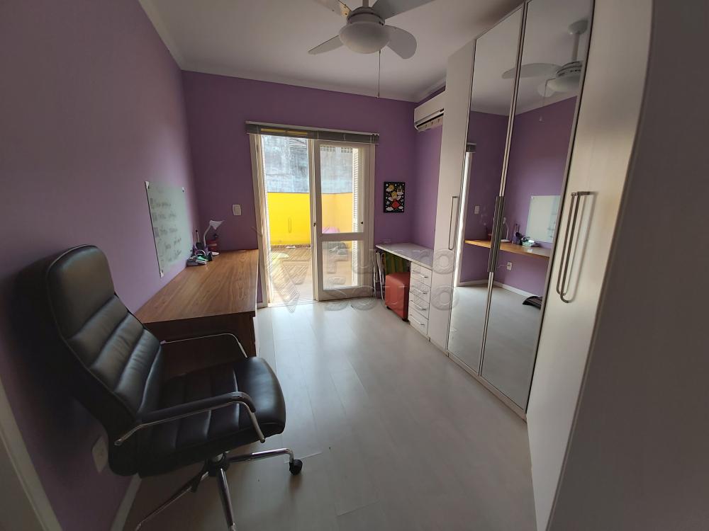 Comprar Casa / Condomínio em Pelotas R$ 680.000,00 - Foto 5 Comprar Casa / Condomínio em Pelotas R$ 680.000,00 - Foto 5