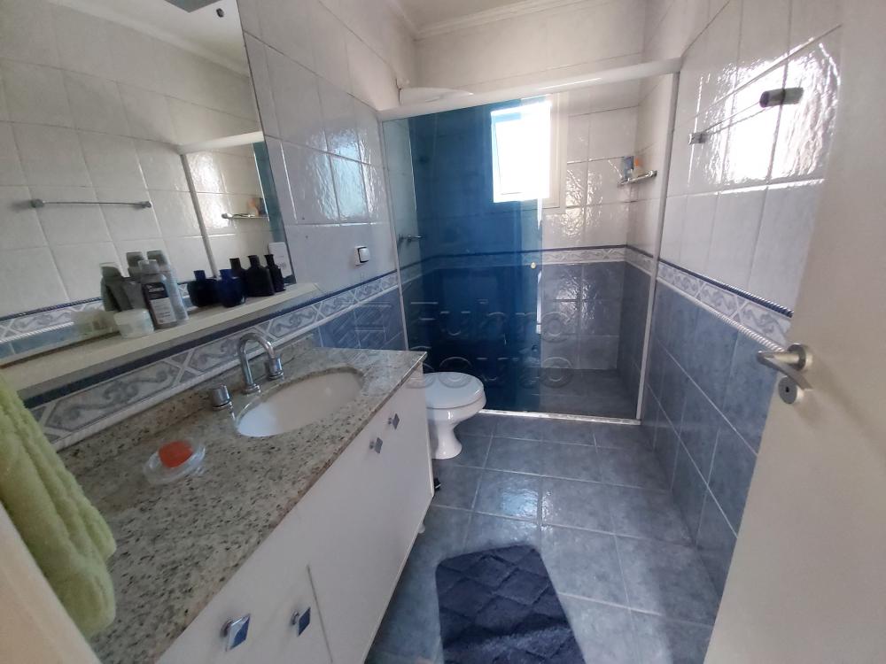 Comprar Casa / Condomínio em Pelotas R$ 680.000,00 - Foto 11