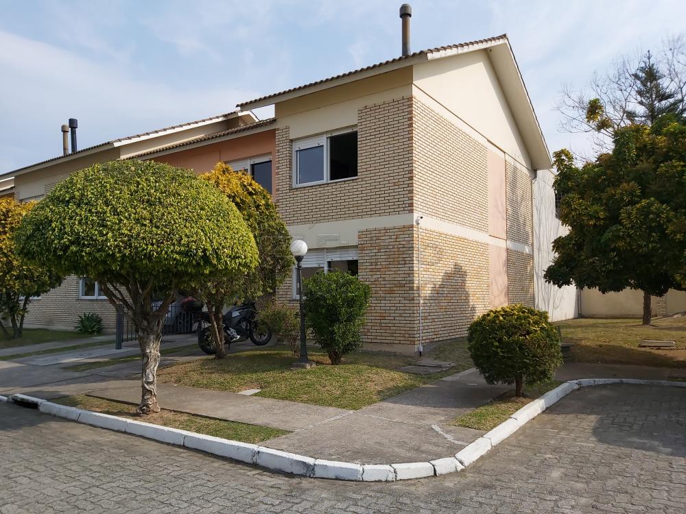 Comprar Casa / Condomínio em Pelotas R$ 680.000,00 - Foto 13 Comprar Casa / Condomínio em Pelotas R$ 680.000,00 - Foto 13