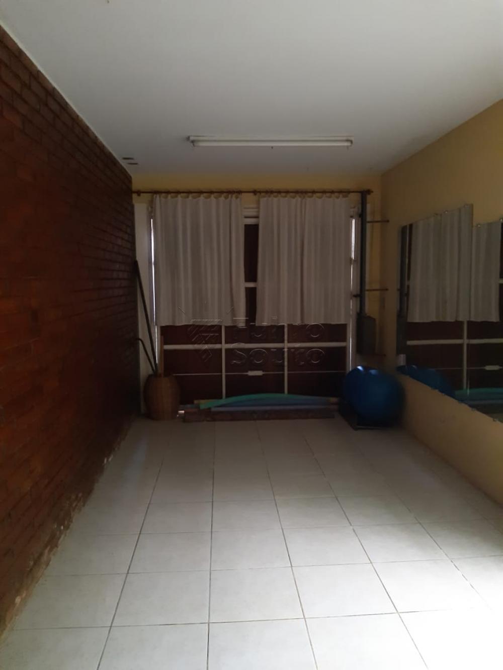 Comprar Casa / Padrão em Pelotas R$ 500.000,00 - Foto 3 Comprar Casa / Padrão em Pelotas R$ 500.000,00 - Foto 3