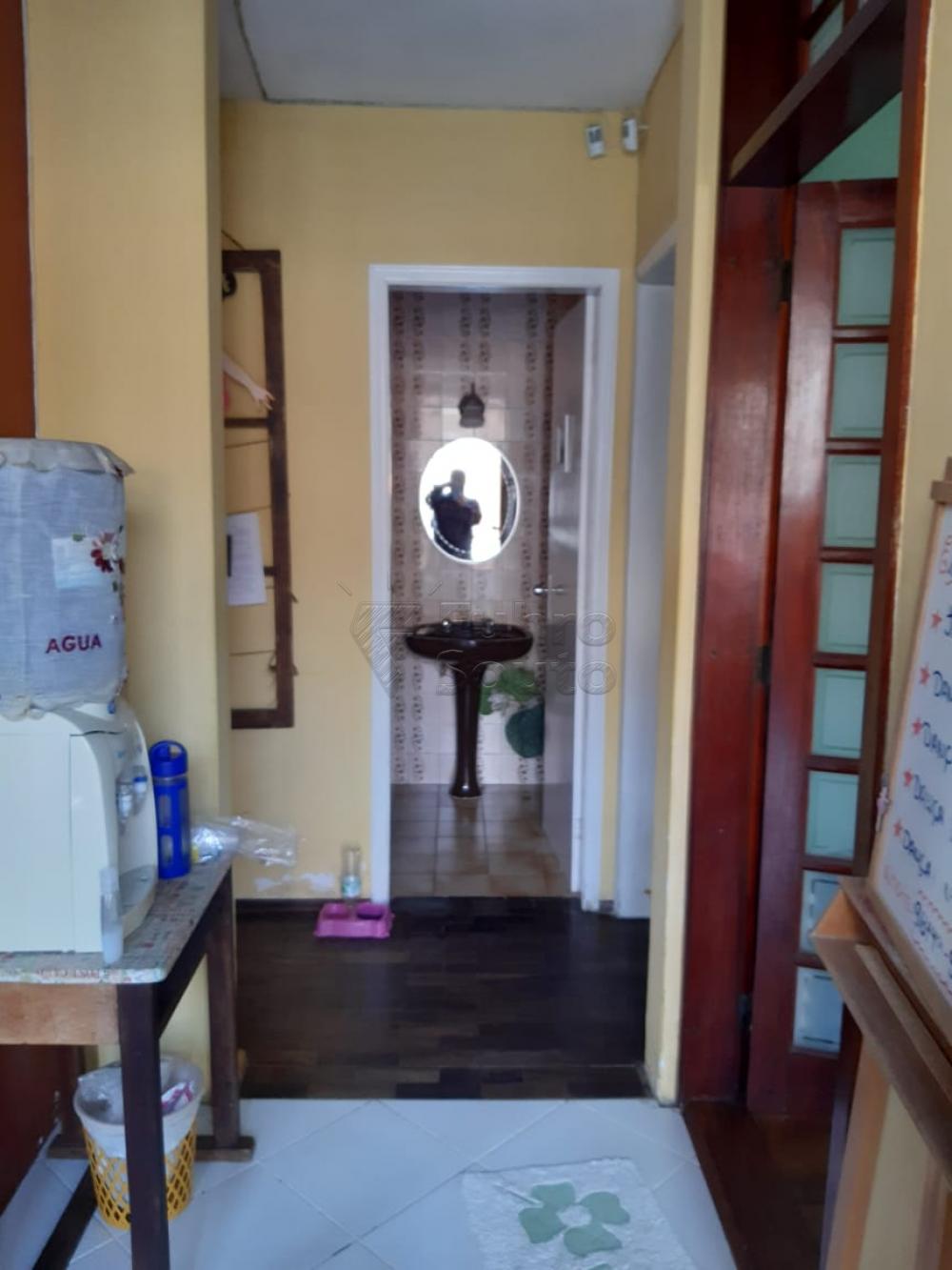Comprar Casa / Padrão em Pelotas R$ 500.000,00 - Foto 13 Comprar Casa / Padrão em Pelotas R$ 500.000,00 - Foto 13