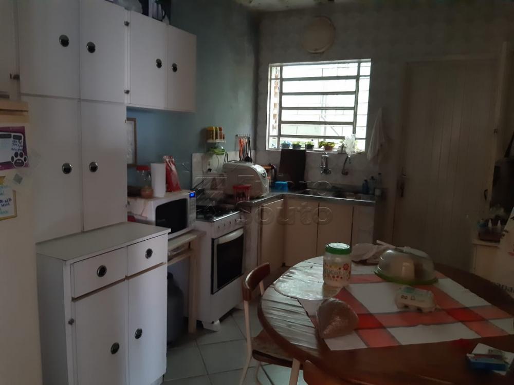 Comprar Casa / Padrão em Pelotas R$ 500.000,00 - Foto 18 Comprar Casa / Padrão em Pelotas R$ 500.000,00 - Foto 18