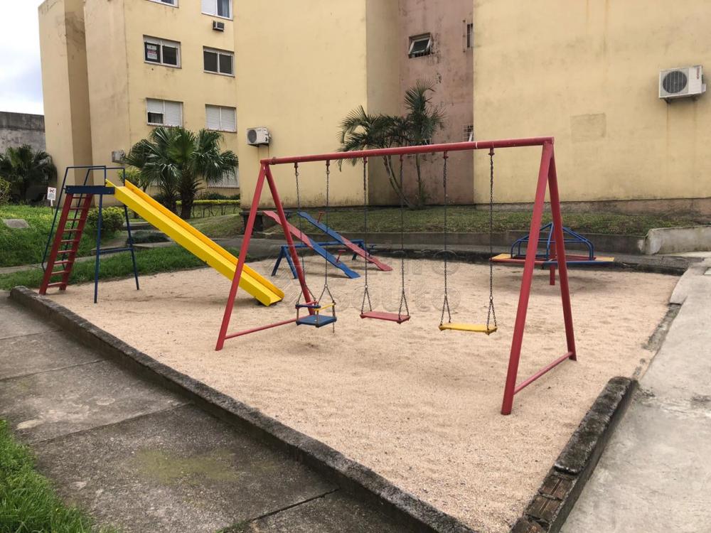Comprar Apartamento / Padrão em Pelotas R$ 280.000,00 - Foto 18 Comprar Apartamento / Padrão em Pelotas R$ 280.000,00 - Foto 18