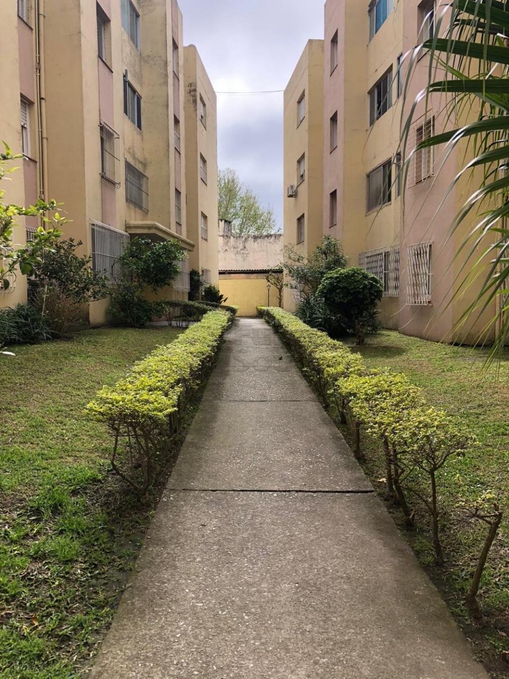 Comprar Apartamento / Padrão em Pelotas R$ 280.000,00 - Foto 19 Comprar Apartamento / Padrão em Pelotas R$ 280.000,00 - Foto 19