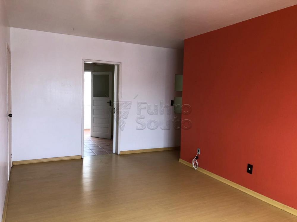 Comprar Apartamento / Padrão em Pelotas R$ 280.000,00 - Foto 2 Comprar Apartamento / Padrão em Pelotas R$ 280.000,00 - Foto 2