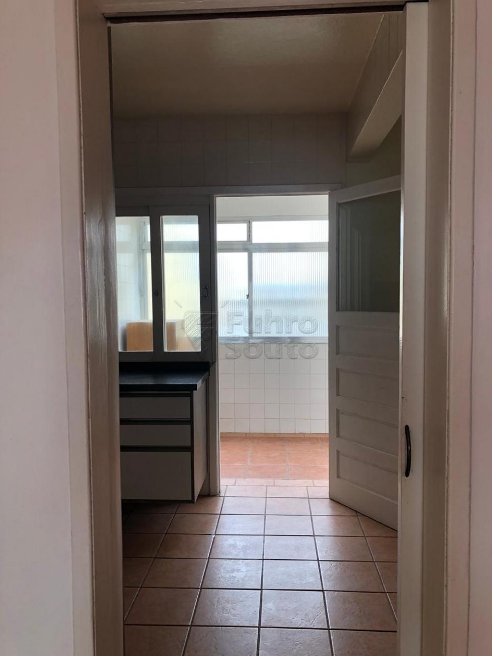 Comprar Apartamento / Padrão em Pelotas R$ 280.000,00 - Foto 8 Comprar Apartamento / Padrão em Pelotas R$ 280.000,00 - Foto 8
