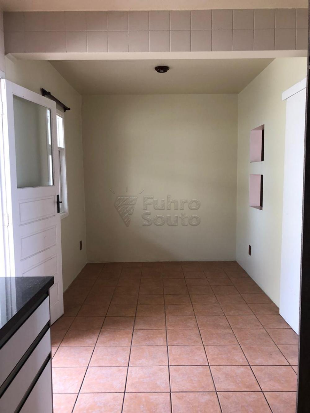 Comprar Apartamento / Padrão em Pelotas R$ 280.000,00 - Foto 11 Comprar Apartamento / Padrão em Pelotas R$ 280.000,00 - Foto 11