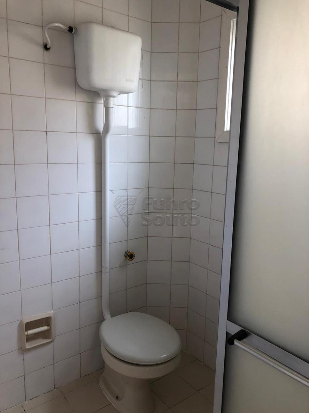 Comprar Apartamento / Padrão em Pelotas R$ 280.000,00 - Foto 12 Comprar Apartamento / Padrão em Pelotas R$ 280.000,00 - Foto 12