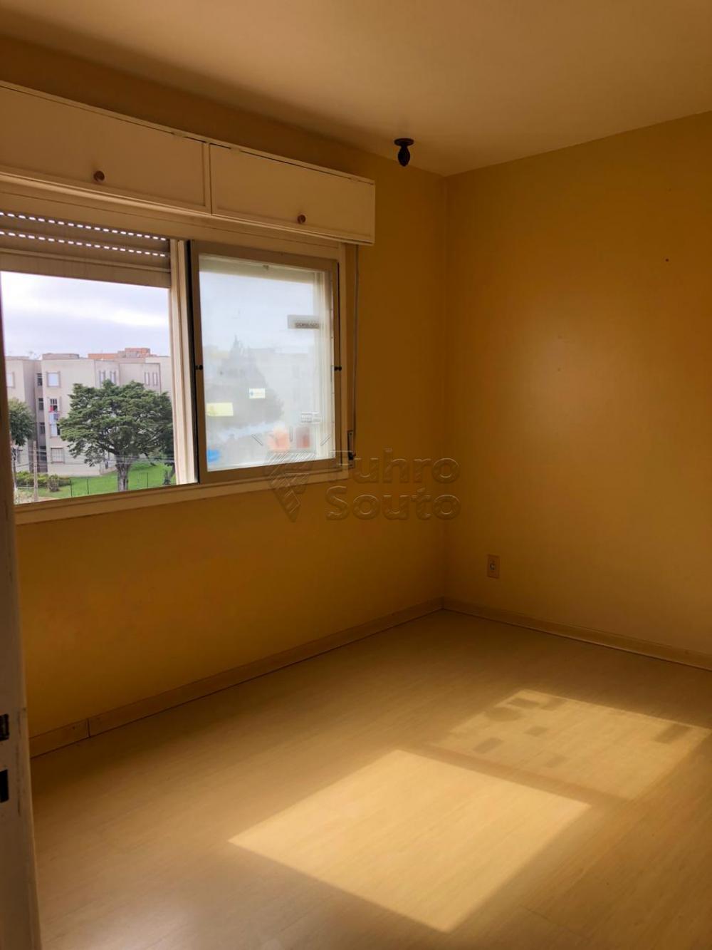 Comprar Apartamento / Padrão em Pelotas R$ 280.000,00 - Foto 4 Comprar Apartamento / Padrão em Pelotas R$ 280.000,00 - Foto 4