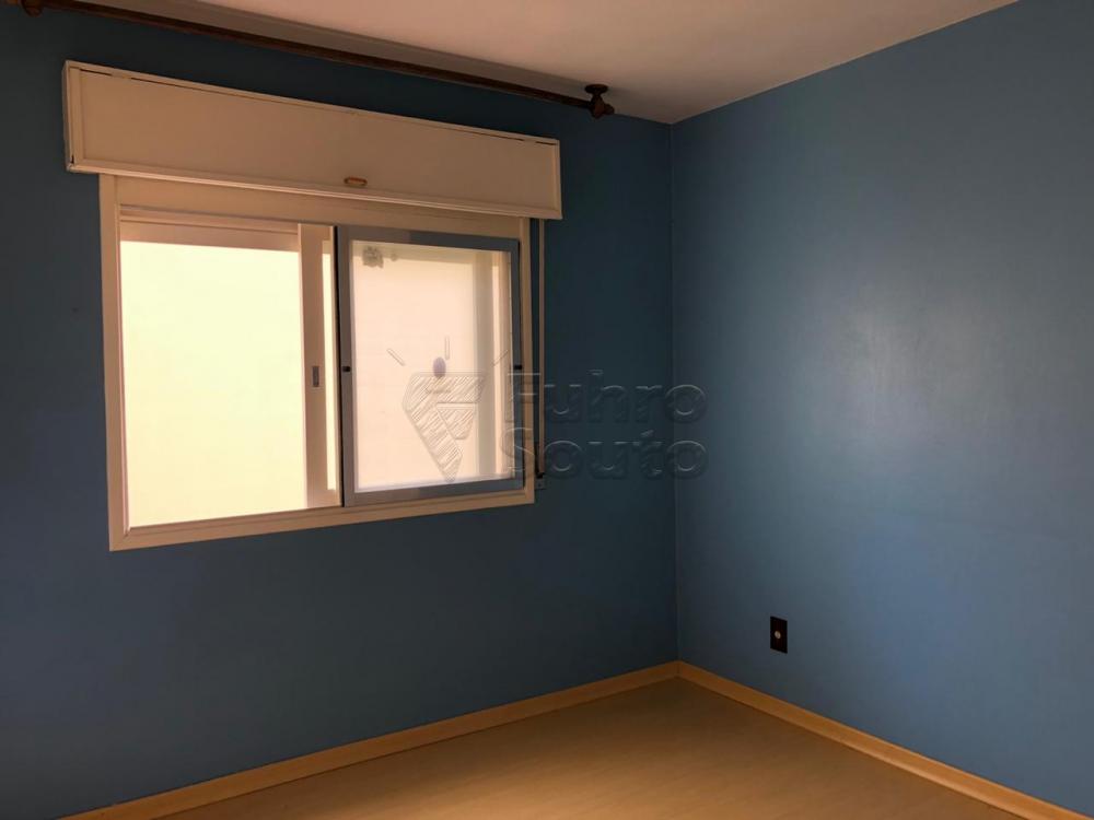 Comprar Apartamento / Padrão em Pelotas R$ 280.000,00 - Foto 5 Comprar Apartamento / Padrão em Pelotas R$ 280.000,00 - Foto 5