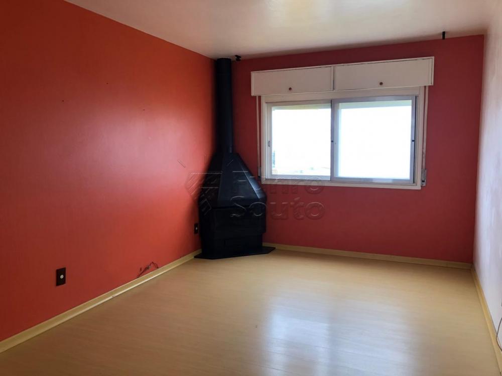 Comprar Apartamento / Padrão em Pelotas R$ 280.000,00 - Foto 3 Comprar Apartamento / Padrão em Pelotas R$ 280.000,00 - Foto 3