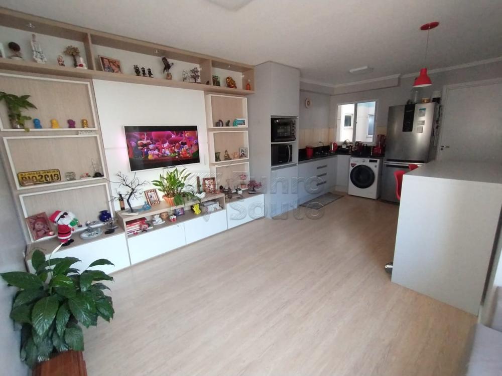 Comprar Apartamento / Padrão em Pelotas R$ 140.000,00 - Foto 1 Comprar Apartamento / Padrão em Pelotas R$ 140.000,00 - Foto 1