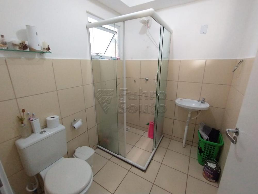 Comprar Apartamento / Padrão em Pelotas R$ 140.000,00 - Foto 6 Comprar Apartamento / Padrão em Pelotas R$ 140.000,00 - Foto 6