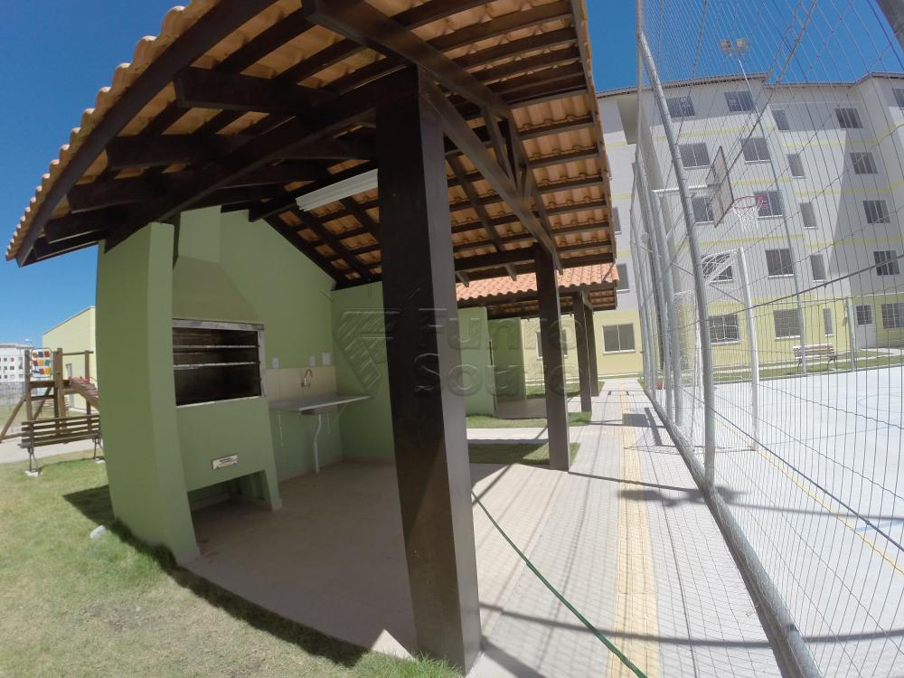 Comprar Apartamento / Padrão em Pelotas R$ 140.000,00 - Foto 7 Comprar Apartamento / Padrão em Pelotas R$ 140.000,00 - Foto 7