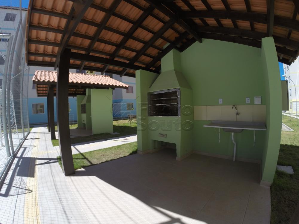 Comprar Apartamento / Padrão em Pelotas R$ 140.000,00 - Foto 8 Comprar Apartamento / Padrão em Pelotas R$ 140.000,00 - Foto 8